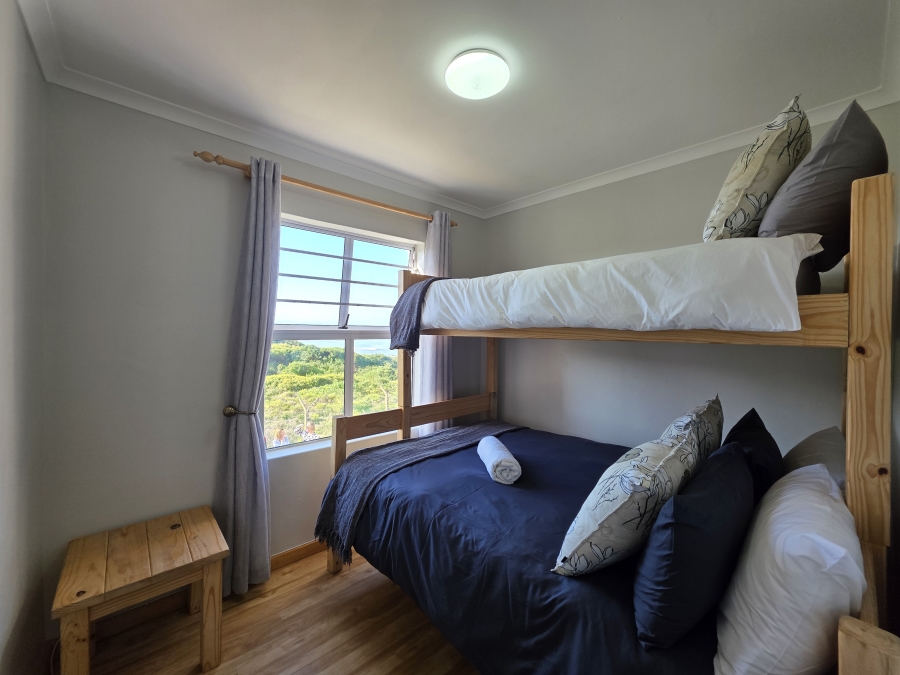 3 Bedroom Property for Sale in Marina Martinique Eastern Cape
